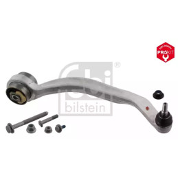 Rato pakabos svirtis  FEBI BILSTEIN 33363