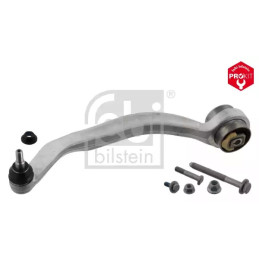 Rato pakabos svirtis  FEBI BILSTEIN 33364