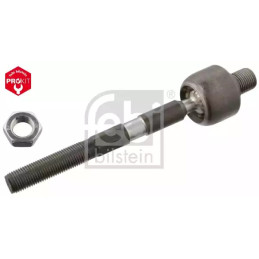 Vidinė vairo traukė  FEBI BILSTEIN 33448