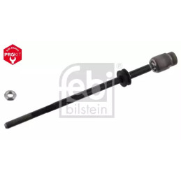 Vidinė vairo traukė  FEBI BILSTEIN 33454