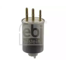 Kuro filtras  FEBI BILSTEIN 33464