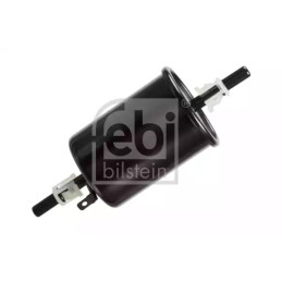 Kuro filtras  FEBI BILSTEIN 33467