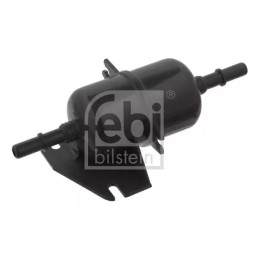 Kuro filtras  FEBI BILSTEIN 33466