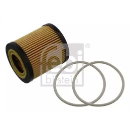 Alyvos filtras  FEBI BILSTEIN 33469