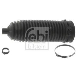 Vairo koloneles apsauga  FEBI BILSTEIN 33475