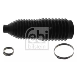 Vairo koloneles apsauga  FEBI BILSTEIN 33593