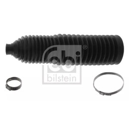 Vairo koloneles apsauga  FEBI BILSTEIN 33592