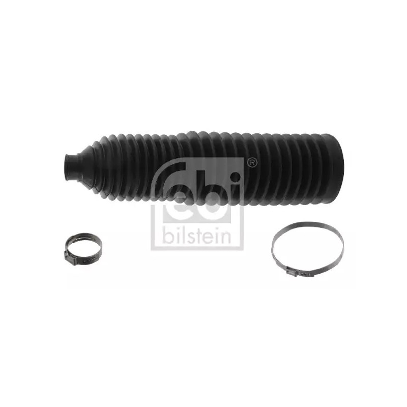 Vairo koloneles apsauga  FEBI BILSTEIN 33592