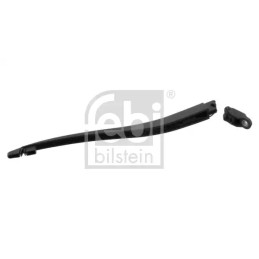 Priekinio stiklo valytuvo svirtis  FEBI BILSTEIN 33768