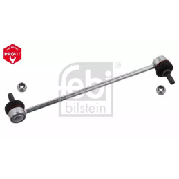 Šarnyro stabilizatorius  FEBI BILSTEIN 33811