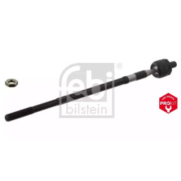 Vidinė vairo traukė  FEBI BILSTEIN 33906