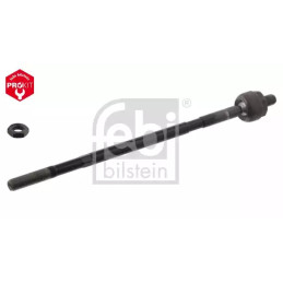 Vidinė vairo traukė  FEBI BILSTEIN 33907