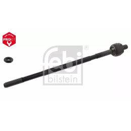 Vidinė vairo traukė  FEBI BILSTEIN 33908