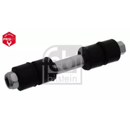 Šarnyro stabilizatorius  FEBI BILSTEIN 33930