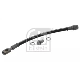 Stabdžių žarnelė  FEBI BILSTEIN 33992