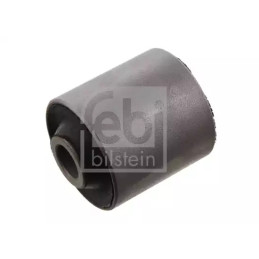 Valdymo svirties įvorė  FEBI BILSTEIN 34203