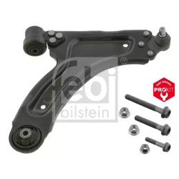 Rato pakabos svirtis  FEBI BILSTEIN 34224