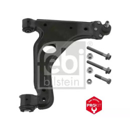 Rato pakabos svirtis  FEBI BILSTEIN 34227