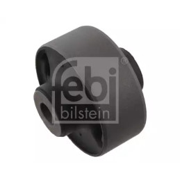 Valdymo svirties įvorė  FEBI BILSTEIN 34245