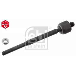 Vidinė vairo traukė  FEBI BILSTEIN 34253