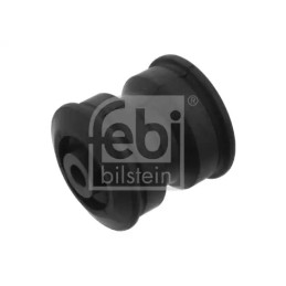 Lingės kilpos įvorė  FEBI BILSTEIN 34260