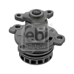 Vandens siurblys  FEBI BILSTEIN 34269