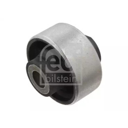 Valdymo svirties įvorė  FEBI BILSTEIN 34283