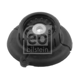 Atraminis guolis  FEBI BILSTEIN 34285