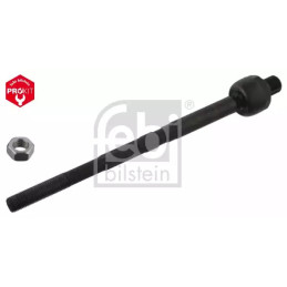 Vidinė vairo traukė  FEBI BILSTEIN 34298