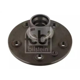 Rato stebulė  FEBI BILSTEIN 34331