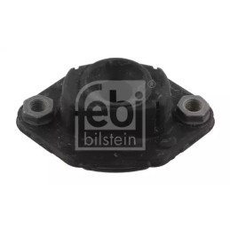 Atraminis guolis  FEBI BILSTEIN 34393