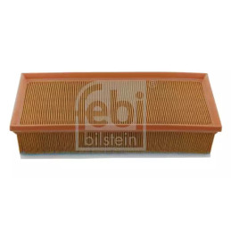 Oro filtras  FEBI BILSTEIN 34406