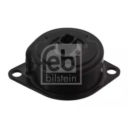 Diržo įtempiklis  FEBI BILSTEIN 34467