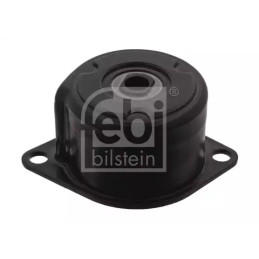 Diržo įtempiklis  FEBI BILSTEIN 34540