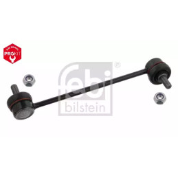 Šarnyro stabilizatorius  FEBI BILSTEIN 34560