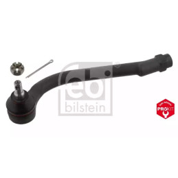 Traukės antgalis  FEBI BILSTEIN 34659