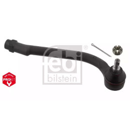 Traukės antgalis  FEBI BILSTEIN 34660