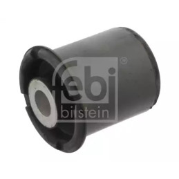 Stebulės laikiklio įvorė  FEBI BILSTEIN 34683