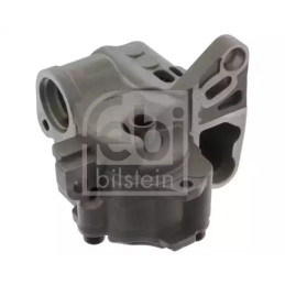 Alyvos siurblys  FEBI BILSTEIN 34723