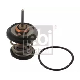 Termostatas  FEBI BILSTEIN 34782