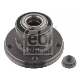 Rato guolio komplektas  FEBI BILSTEIN 34800