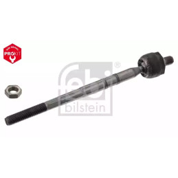 Vidinė vairo traukė  FEBI BILSTEIN 34803