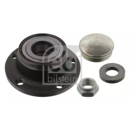 Rato guolio komplektas  FEBI BILSTEIN 34953