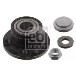 Rato guolio komplektas  FEBI BILSTEIN 34956