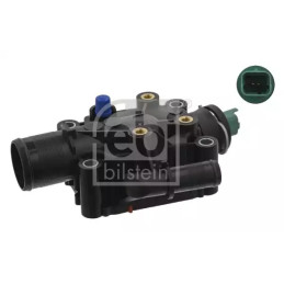 Termostato korpusas  FEBI BILSTEIN 34977