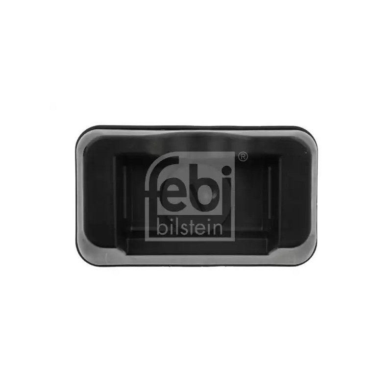 Kėlimo taškas  FEBI BILSTEIN 34984