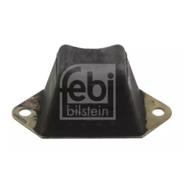 Pakabos atraminis buferis  FEBI BILSTEIN 35230