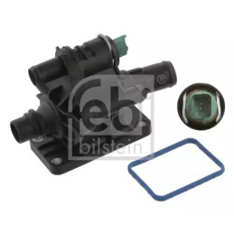 Termostato korpusas  FEBI BILSTEIN 36036