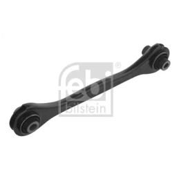 Rato pakabos svirtis  FEBI BILSTEIN 36047