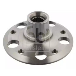 Rato stebulė  FEBI BILSTEIN 36091